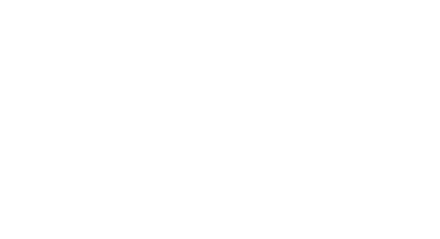 安心快充